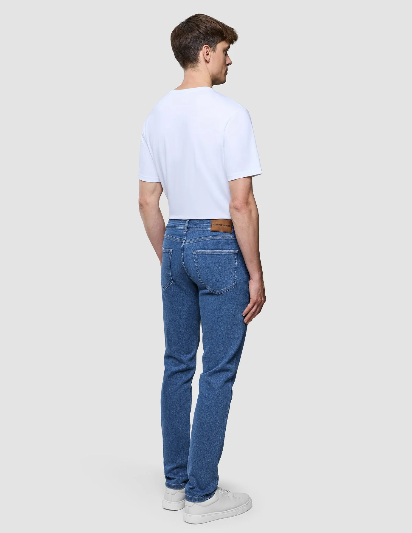 Produktbild 6