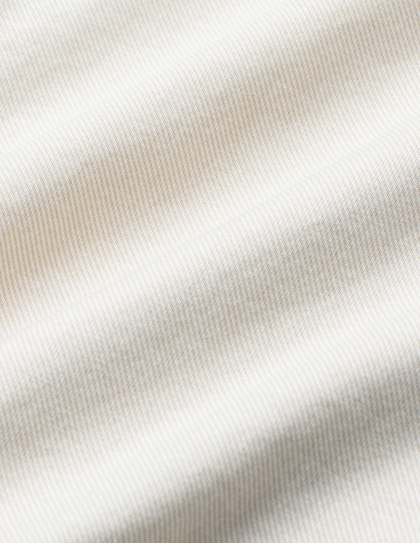 Produktbild 9