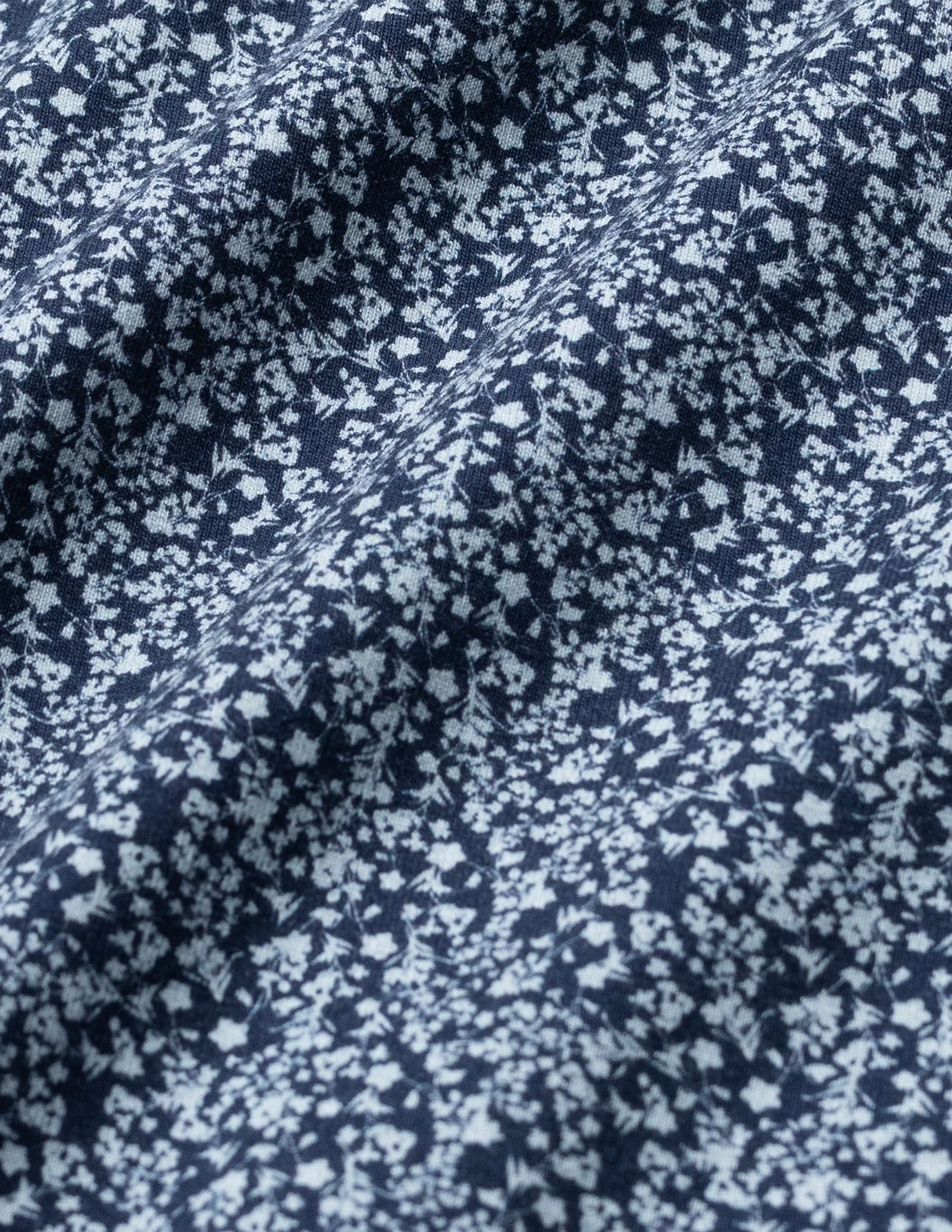 Produktbild 8