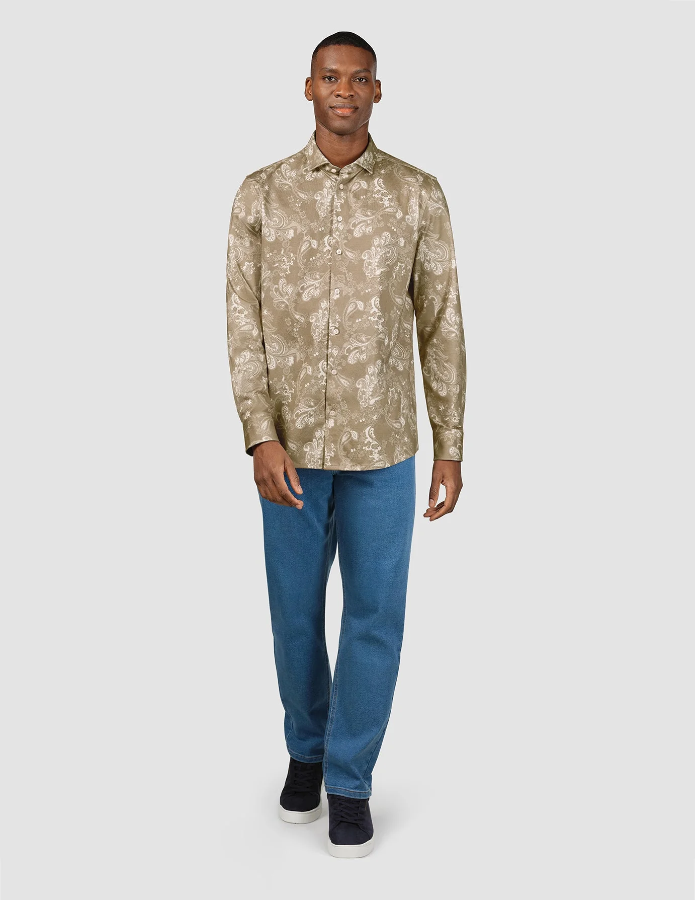 Produktbild 2
