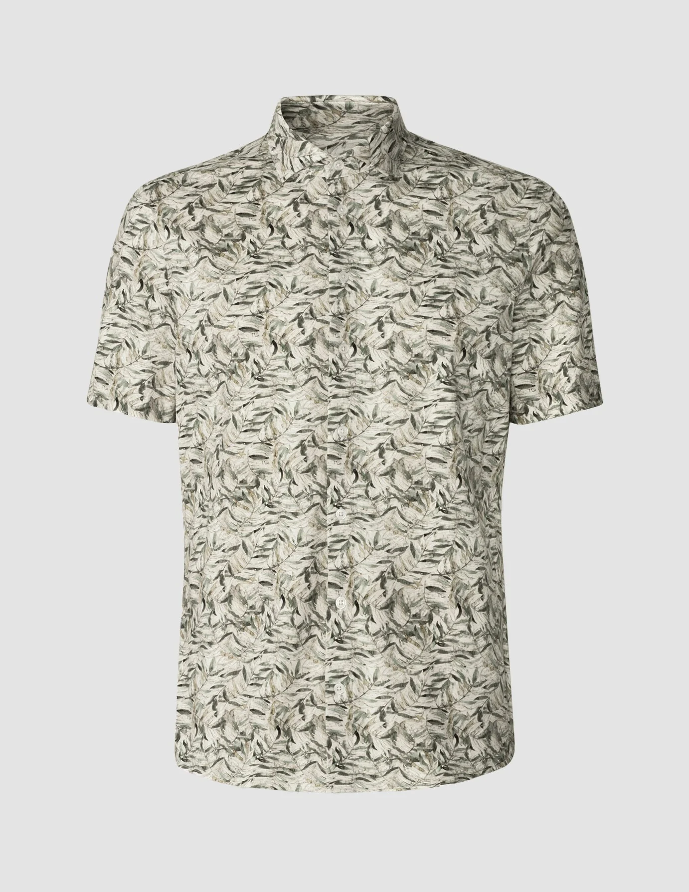 Produktbild 3