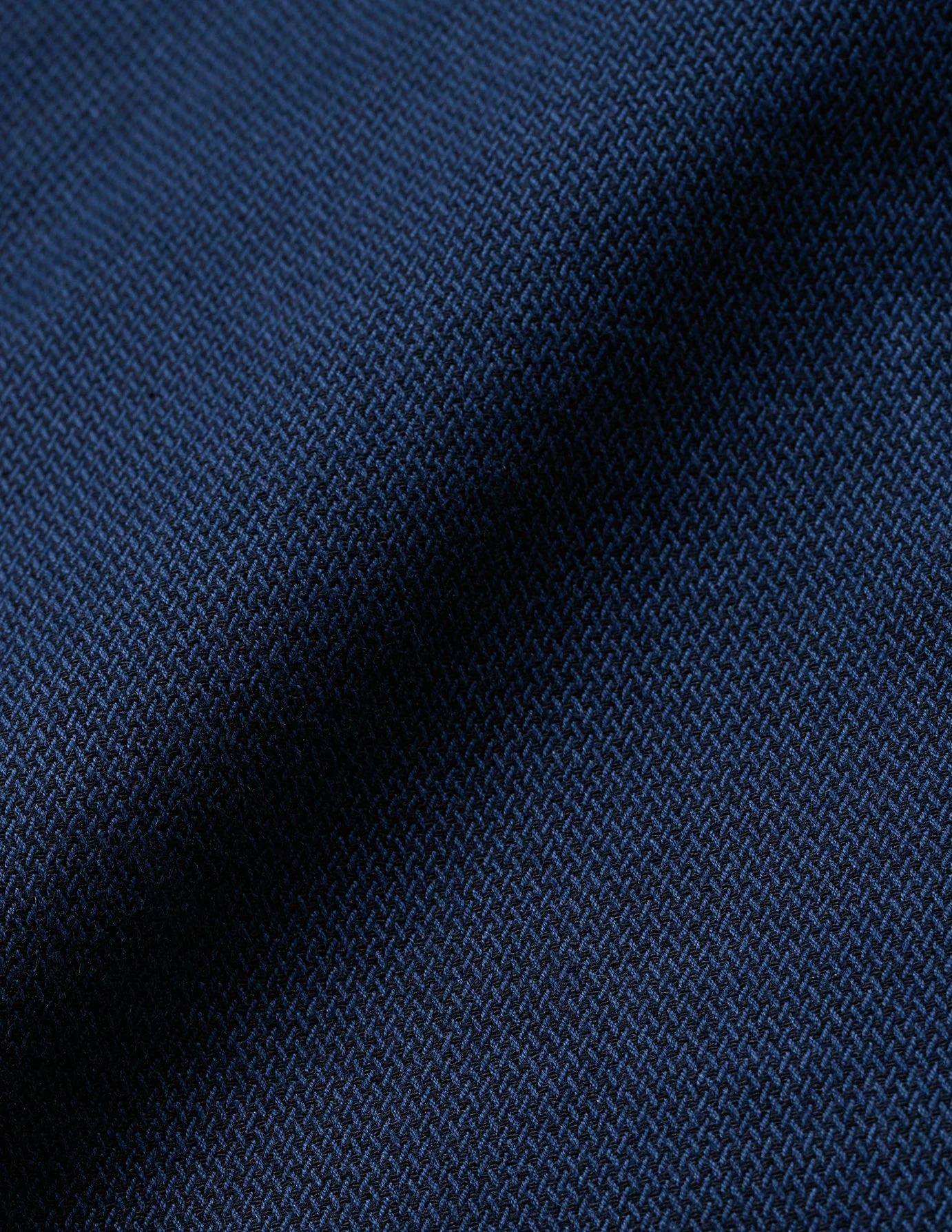 Produktbild 7