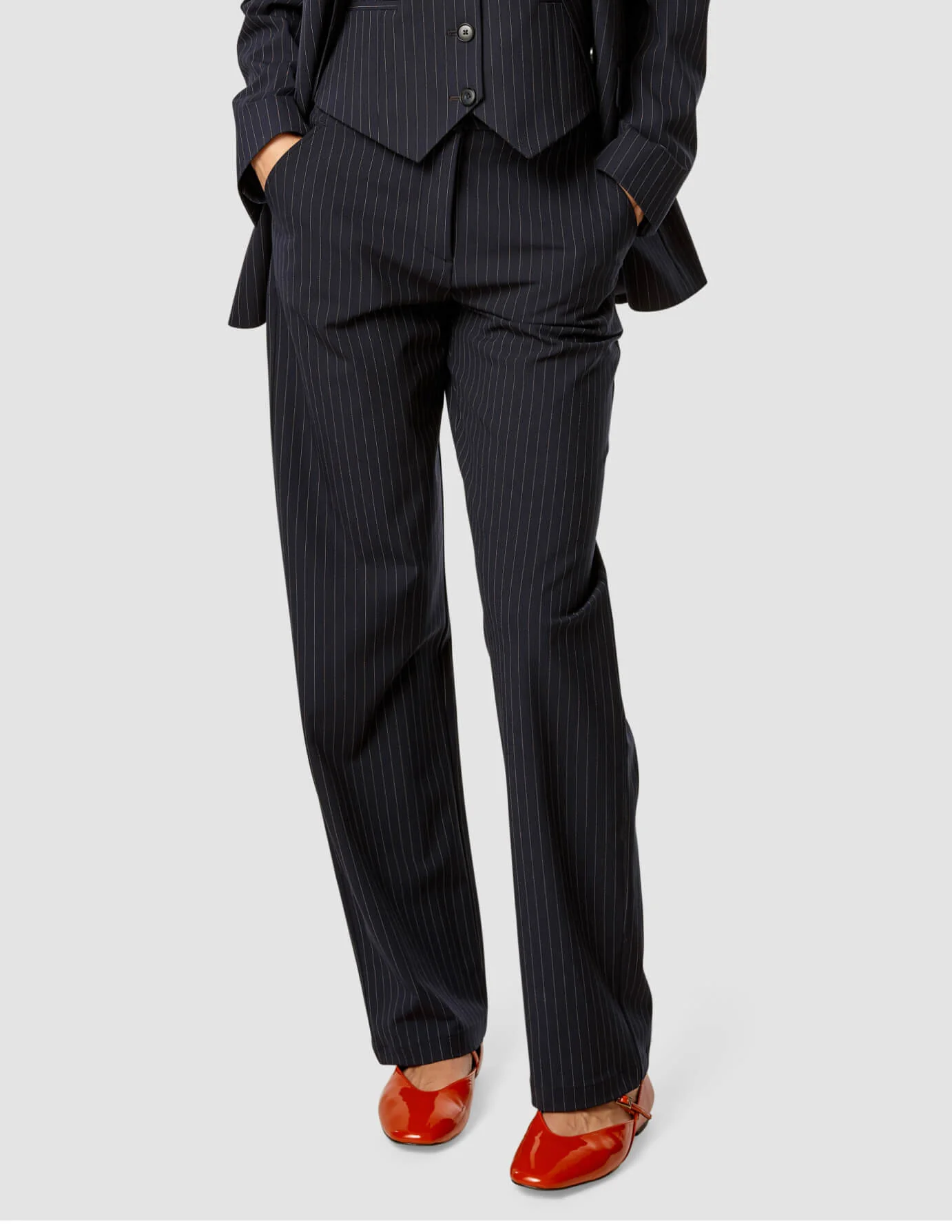 Produktbild 4