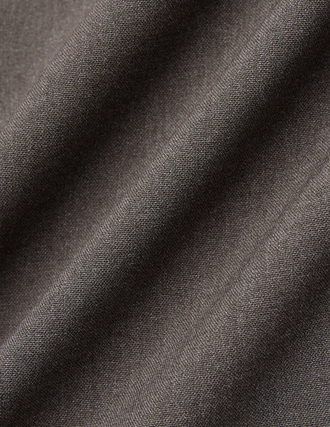 Produktbild 7