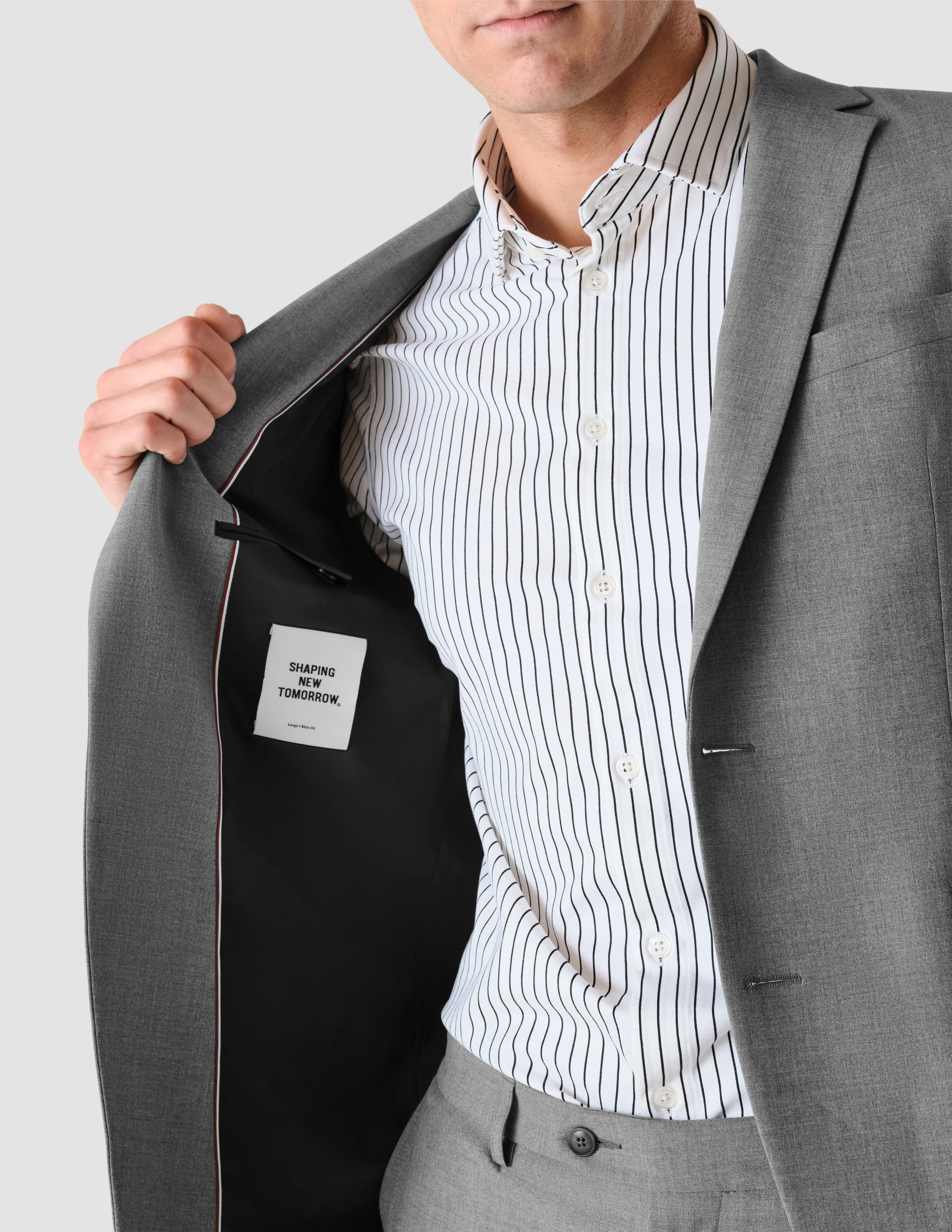 Produktbild 10