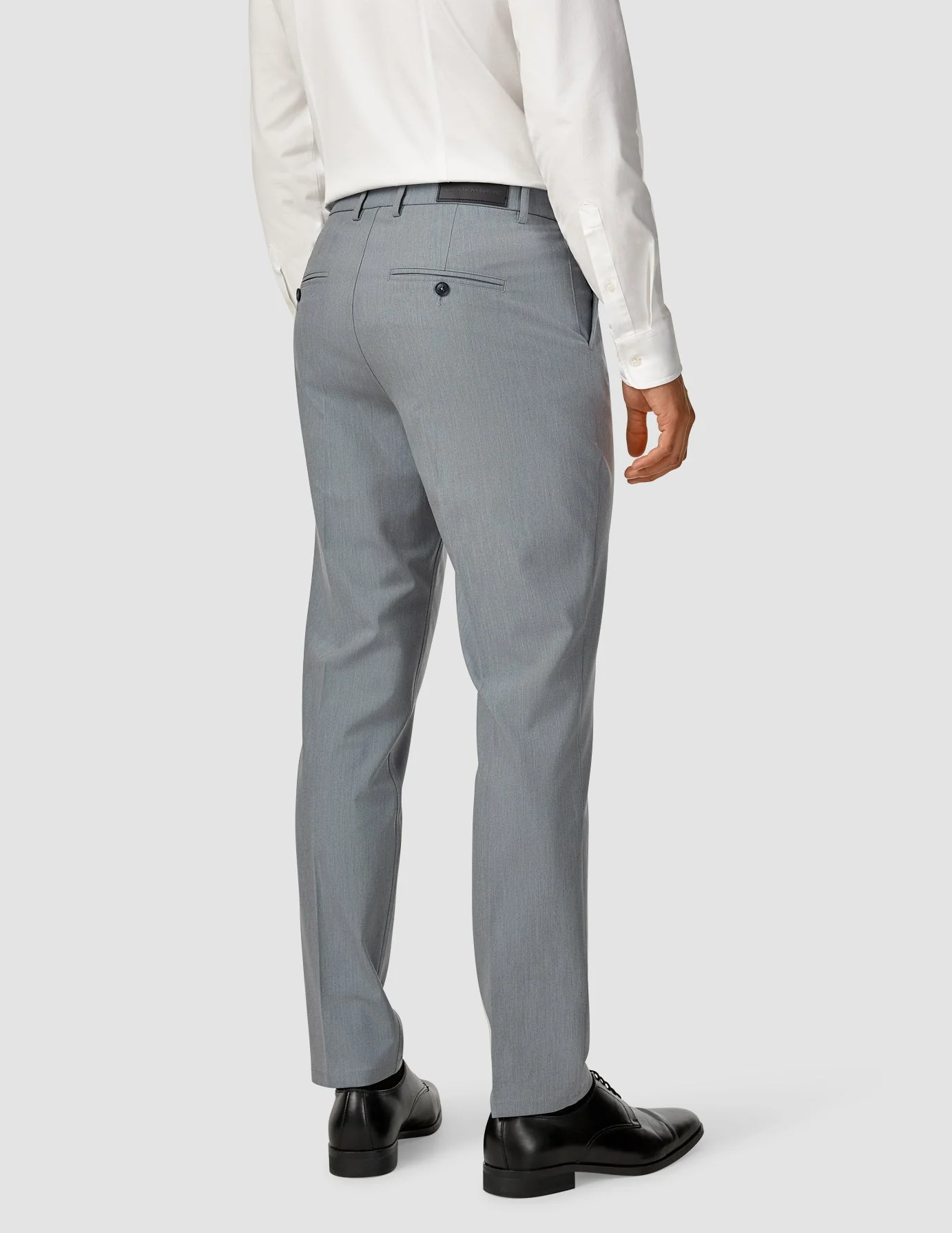 Produktbild 6