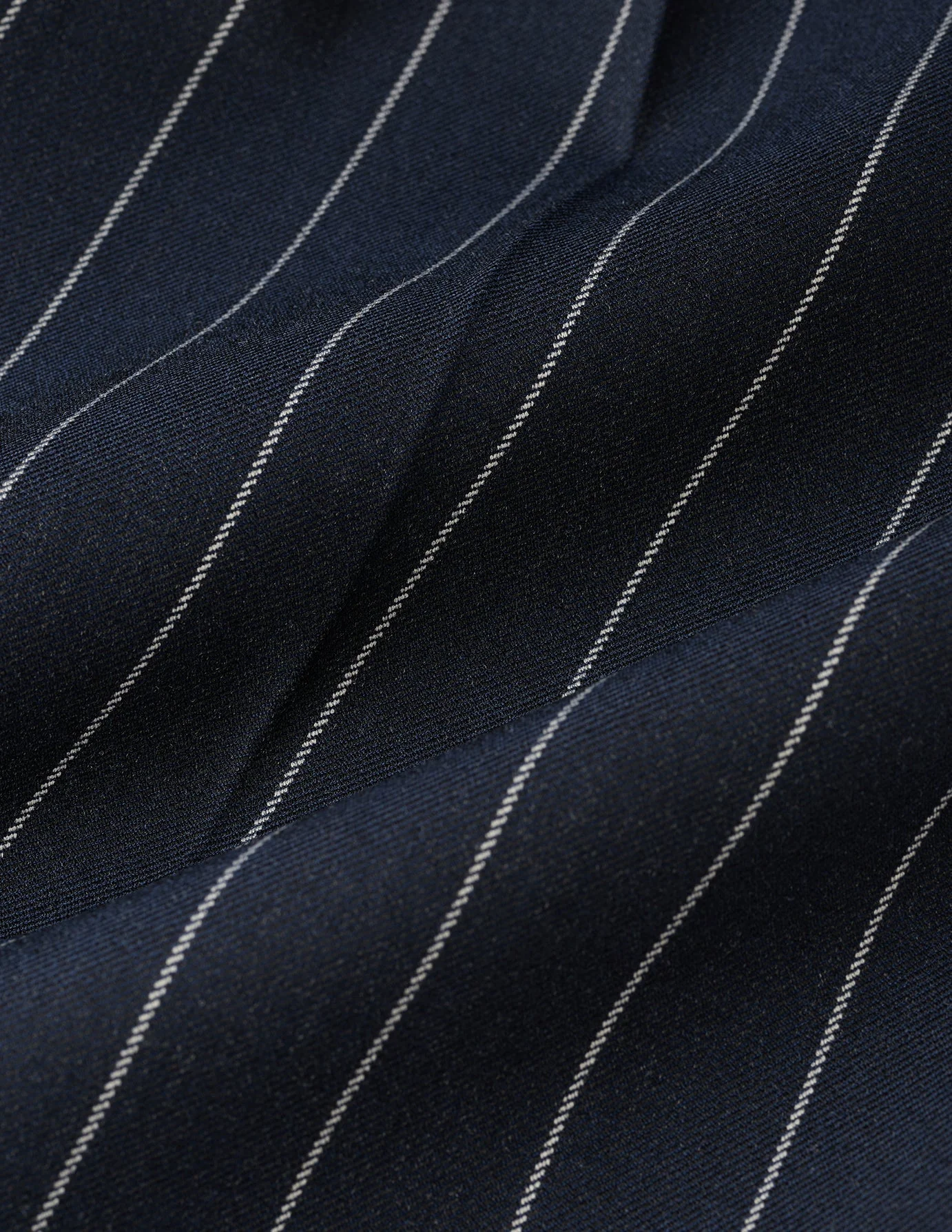 Produktbild 8