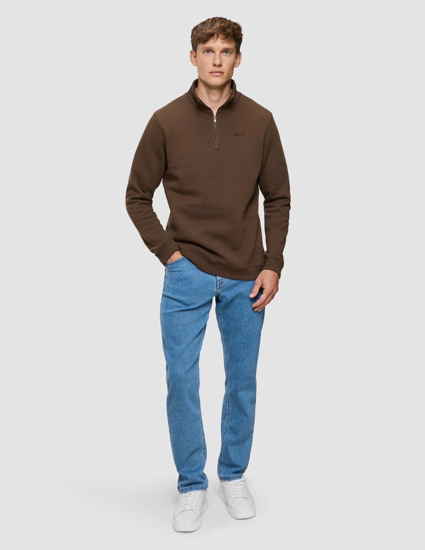 Produktbild 2