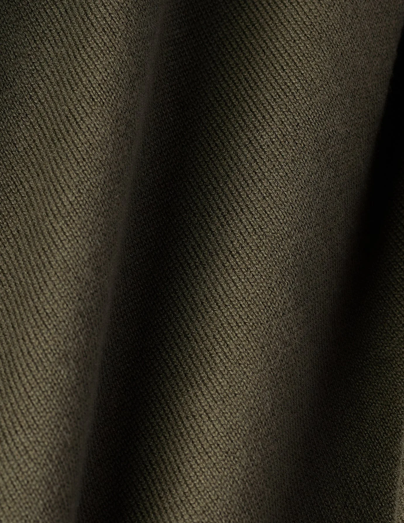 Produktbild 7