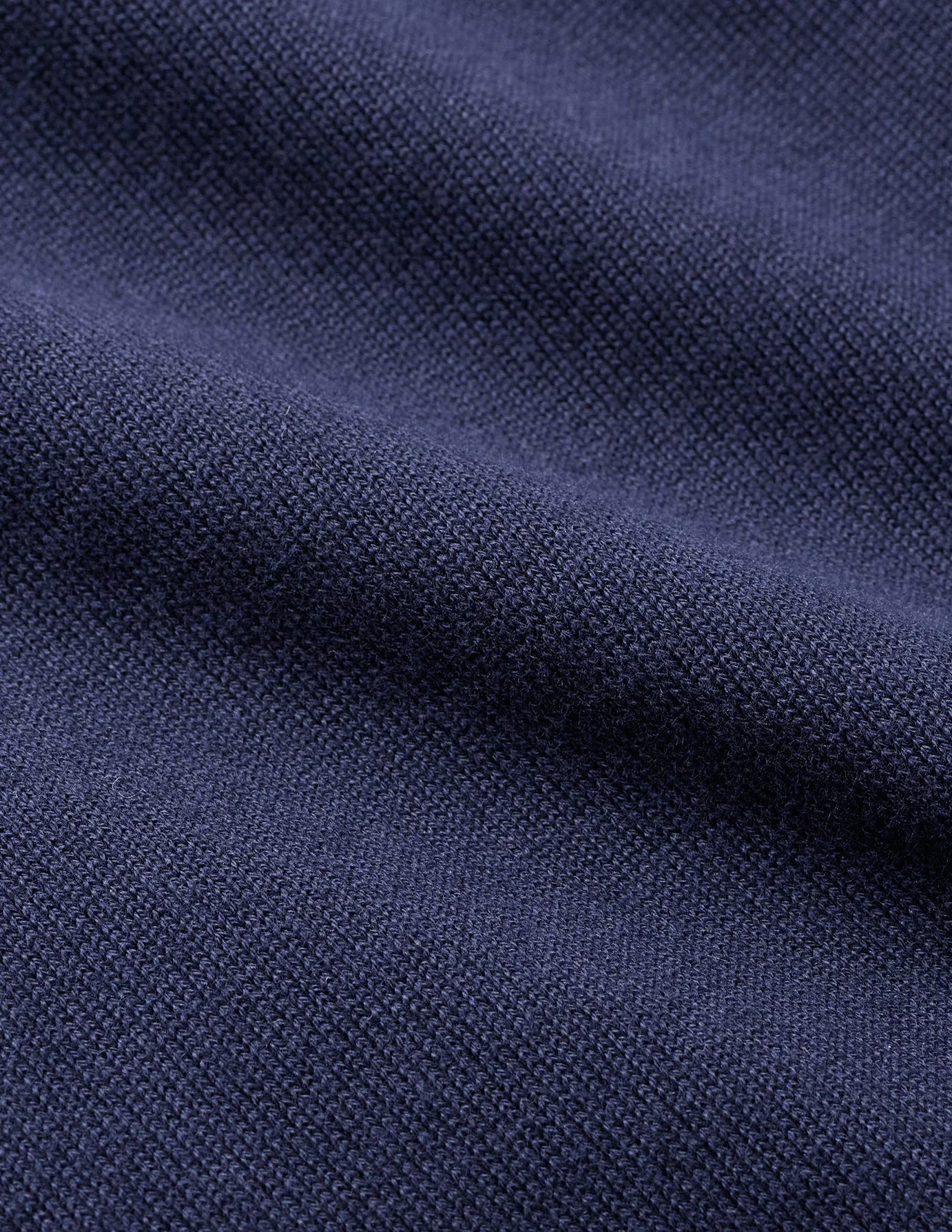 Produktbild 7