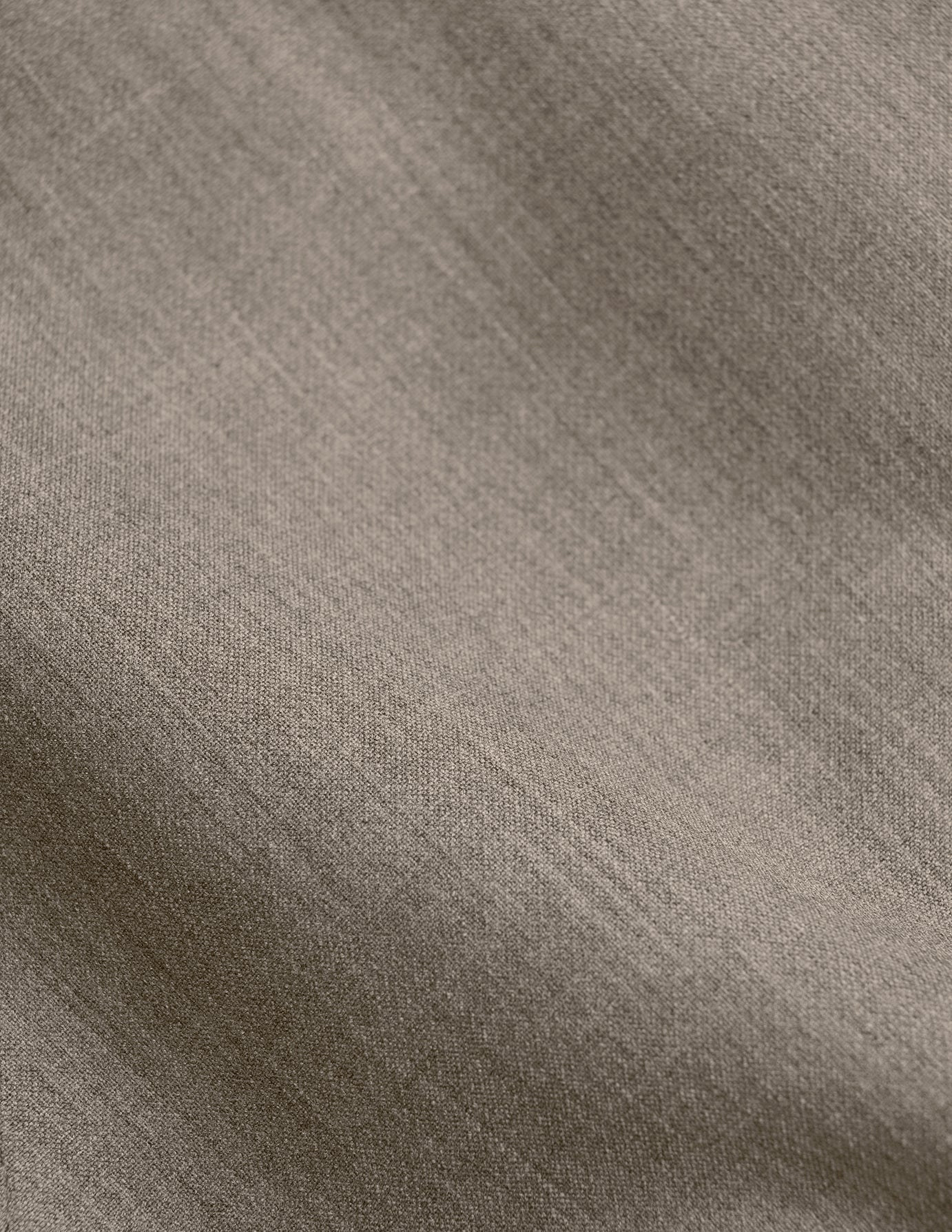 Produktbild 8