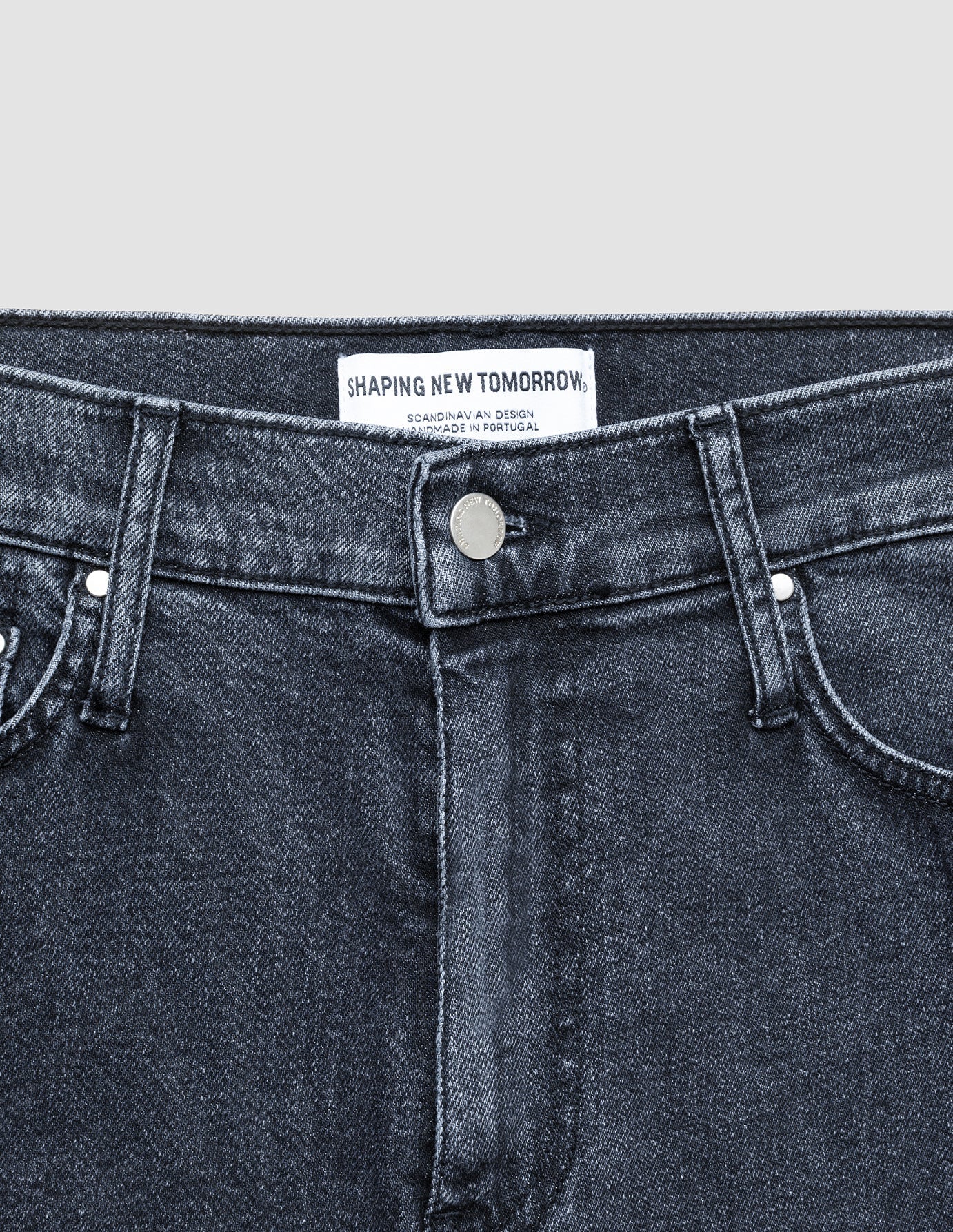 Produktbild 7