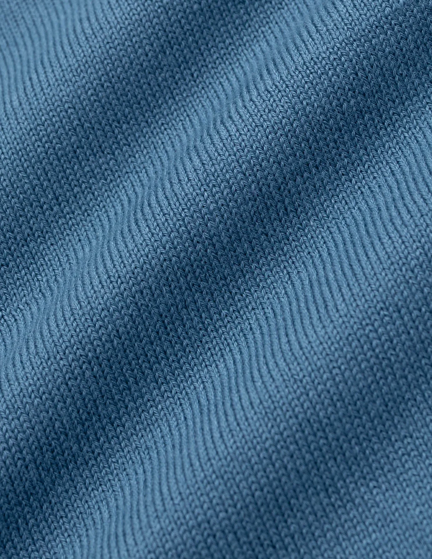 Produktbild 7