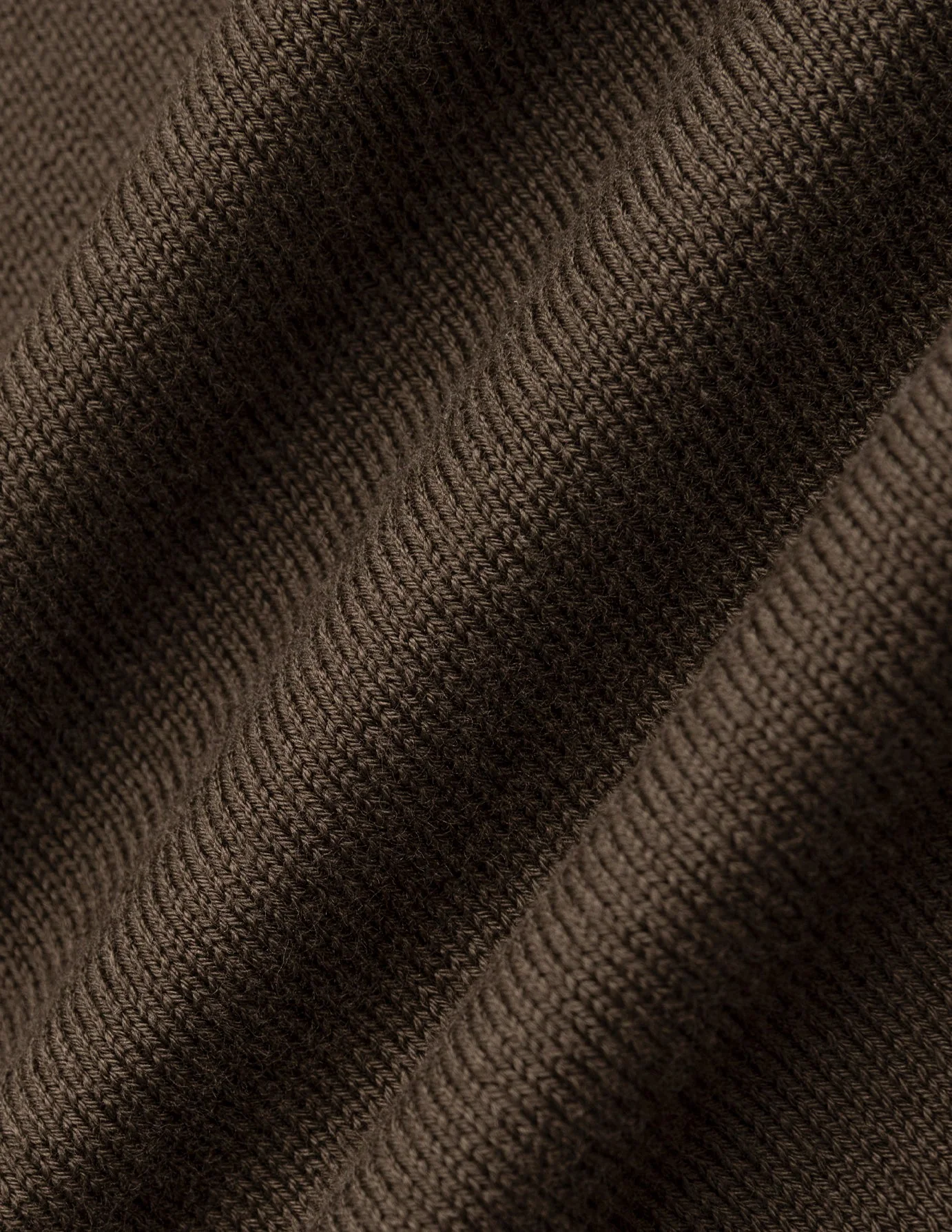 Produktbild 8