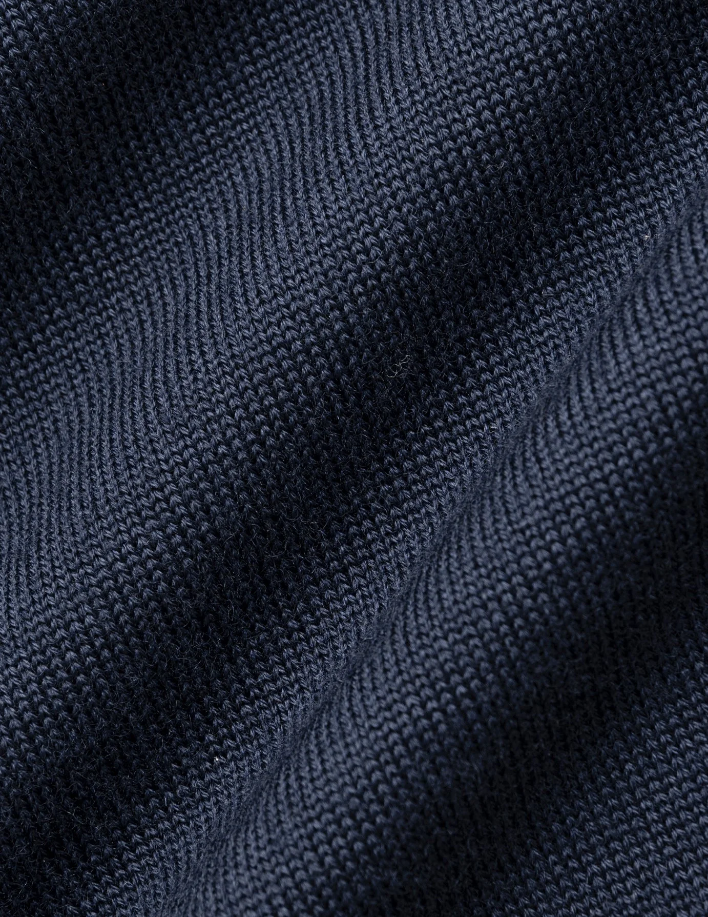 Produktbild 9