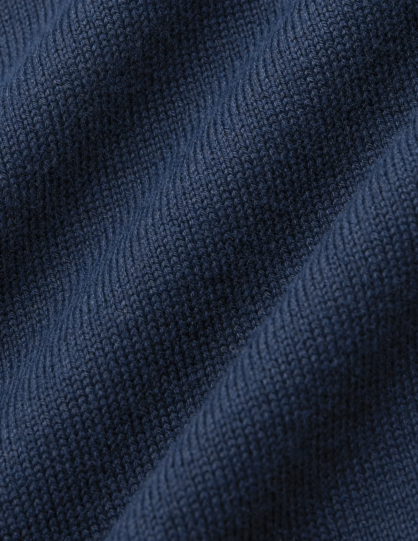 Produktbild 7