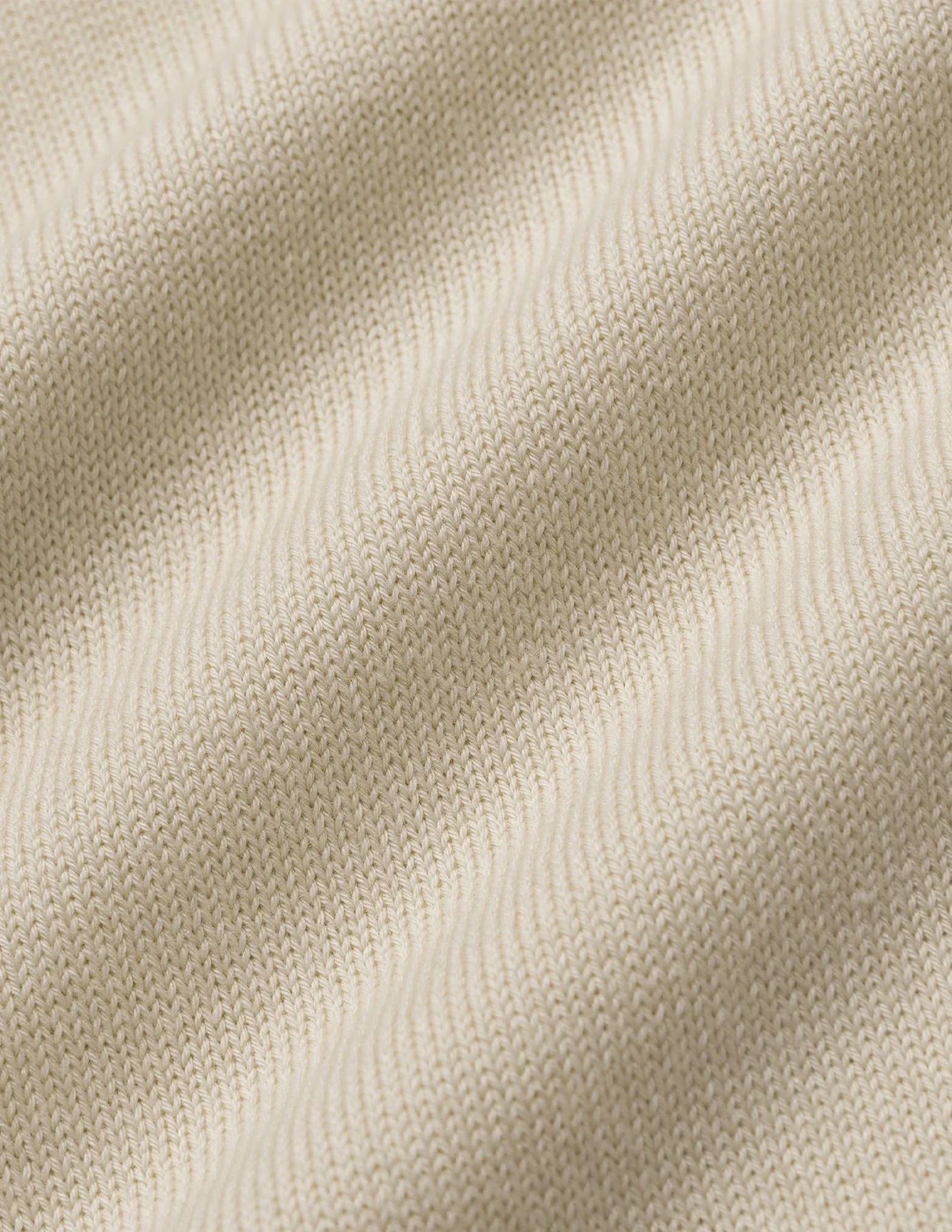 Produktbild 7