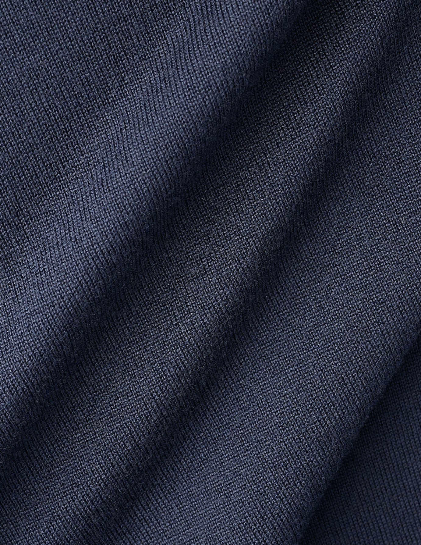 Produktbild 8