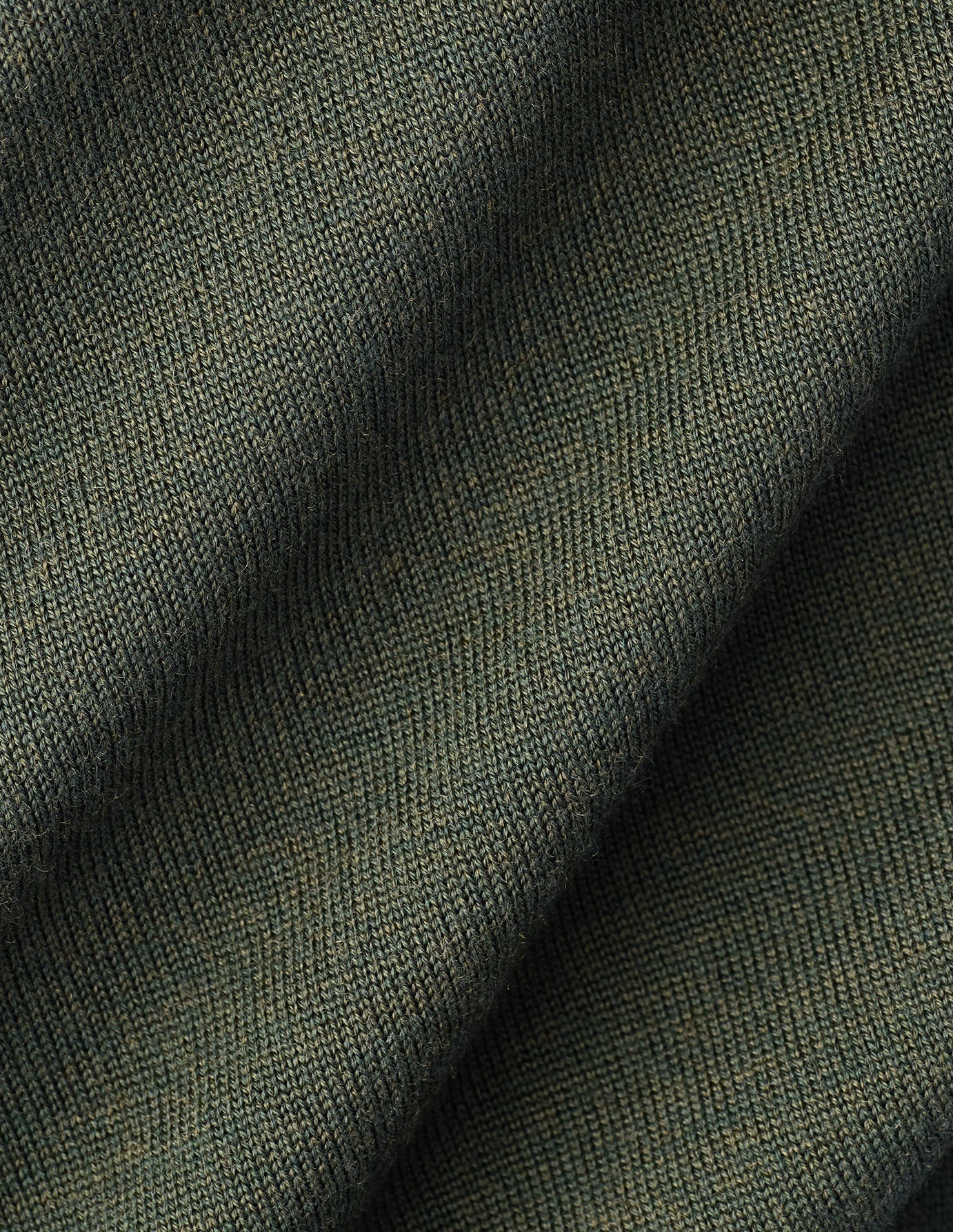 Produktbild 6