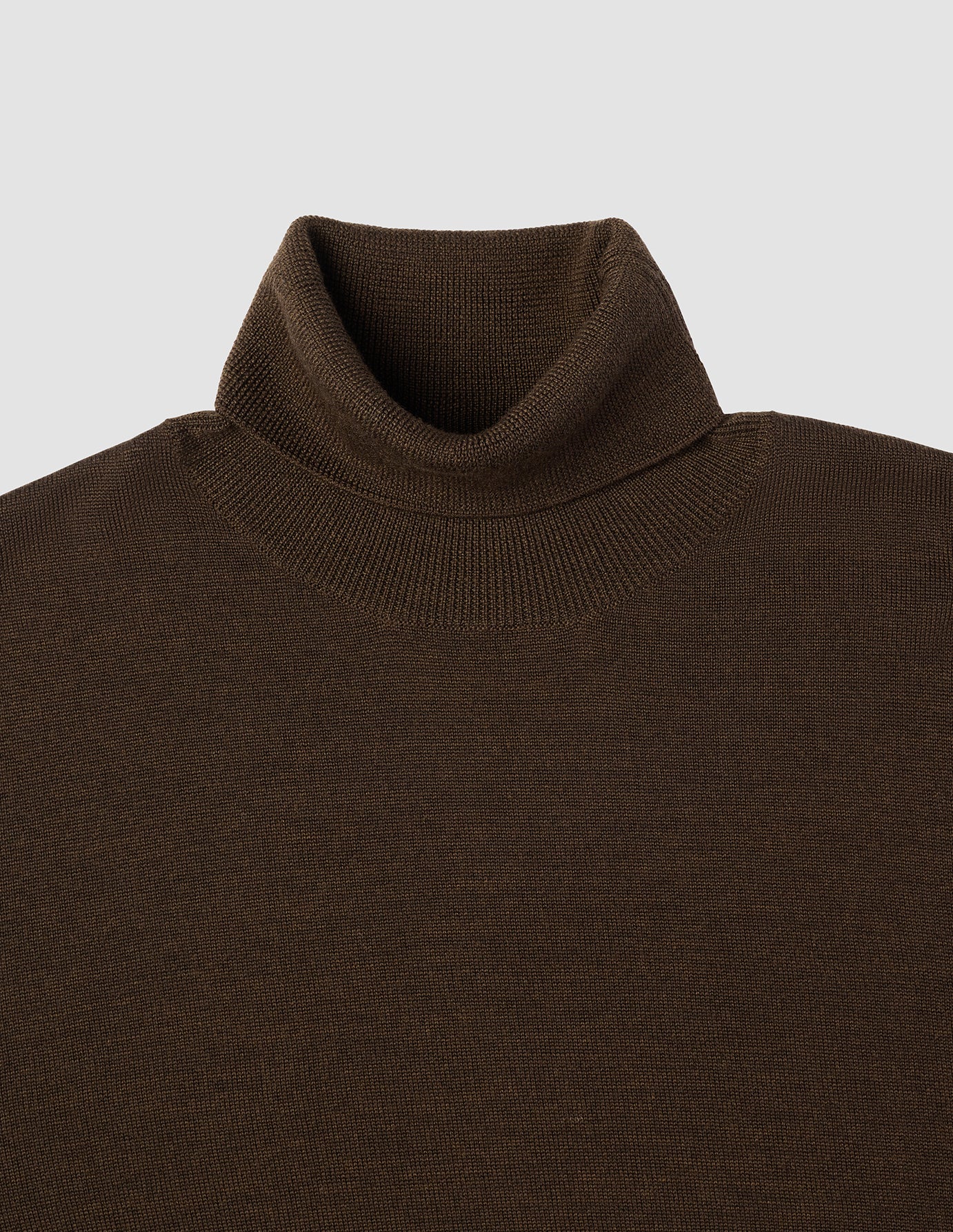 Produktbild 7