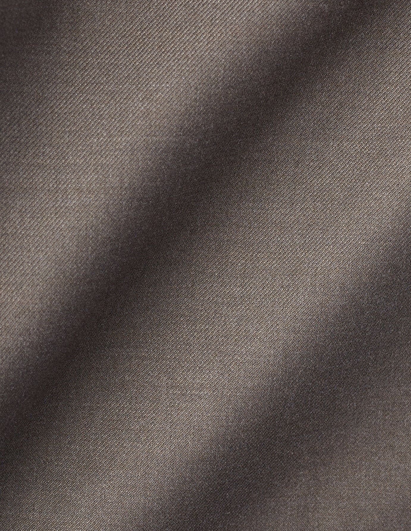 Produktbild 8