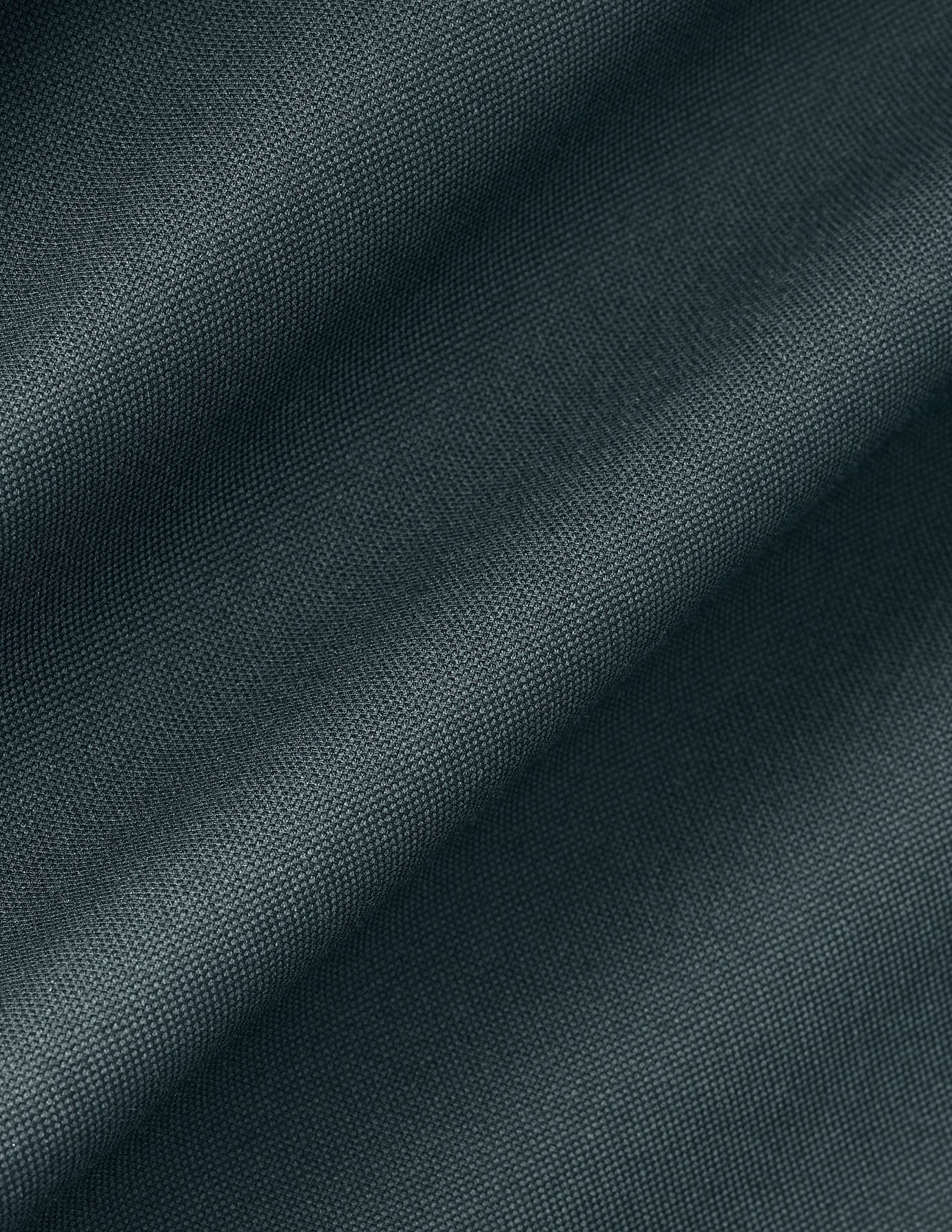 Produktbild 6