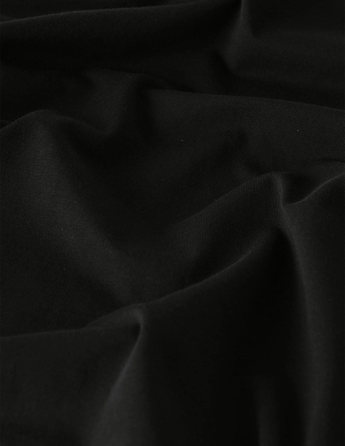 Produktbild 7
