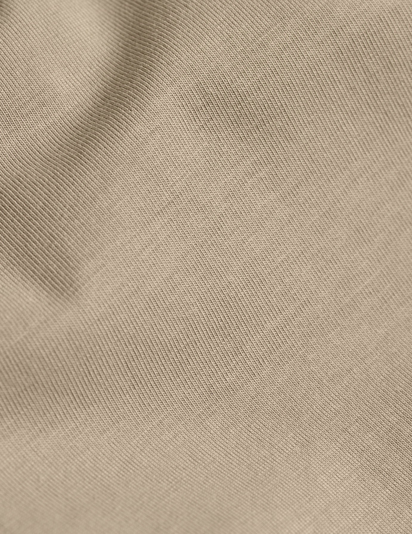 Produktbild 6