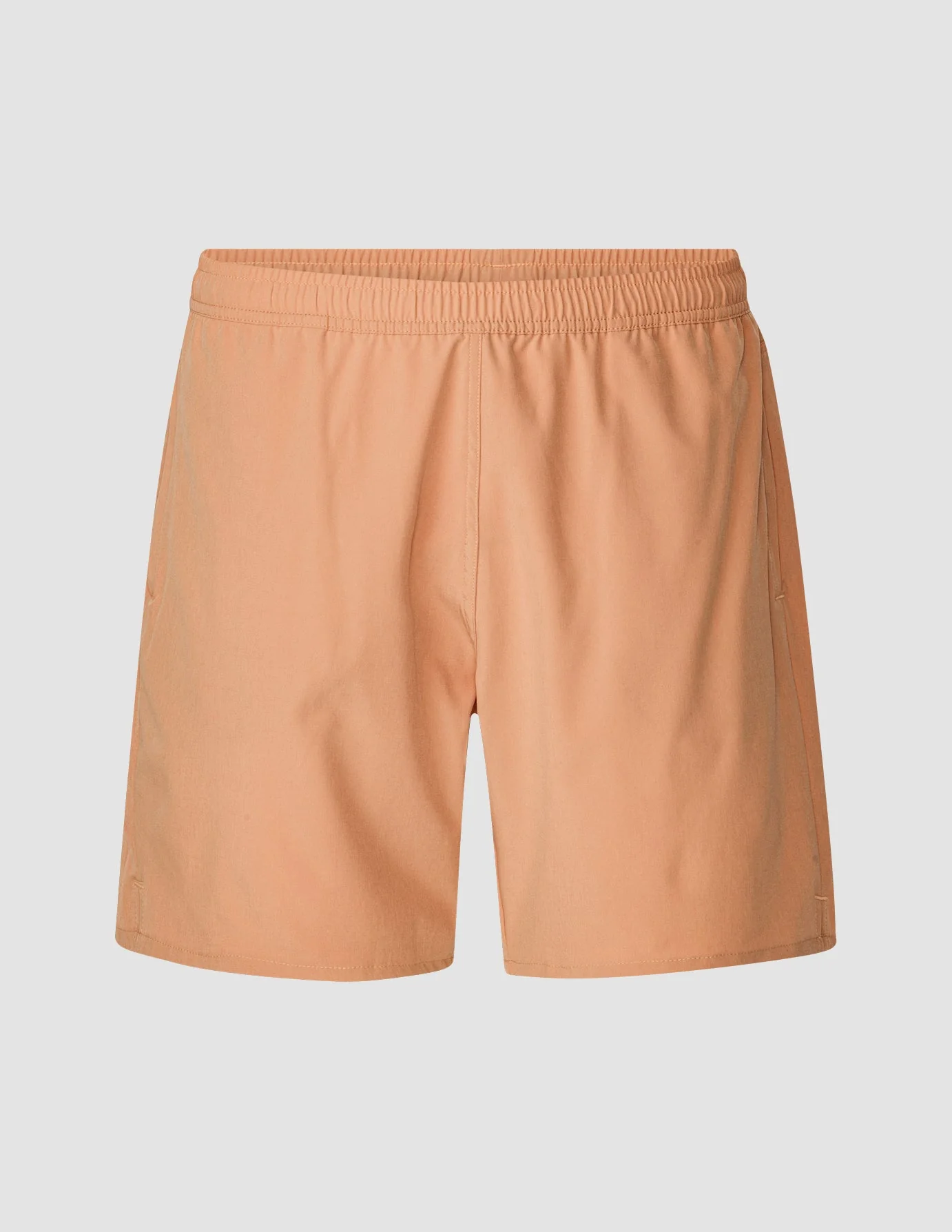 Produktbild 3