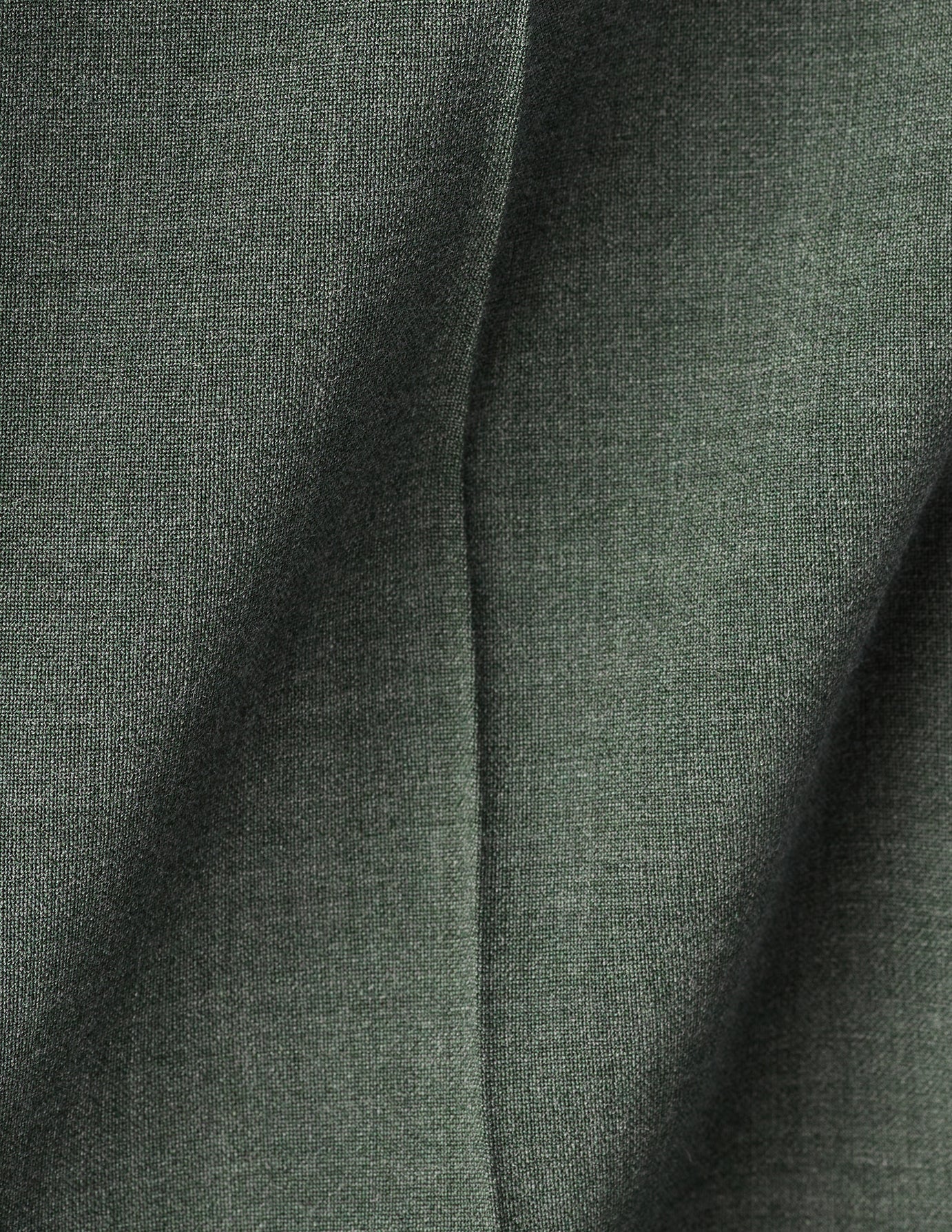 Produktbild 8