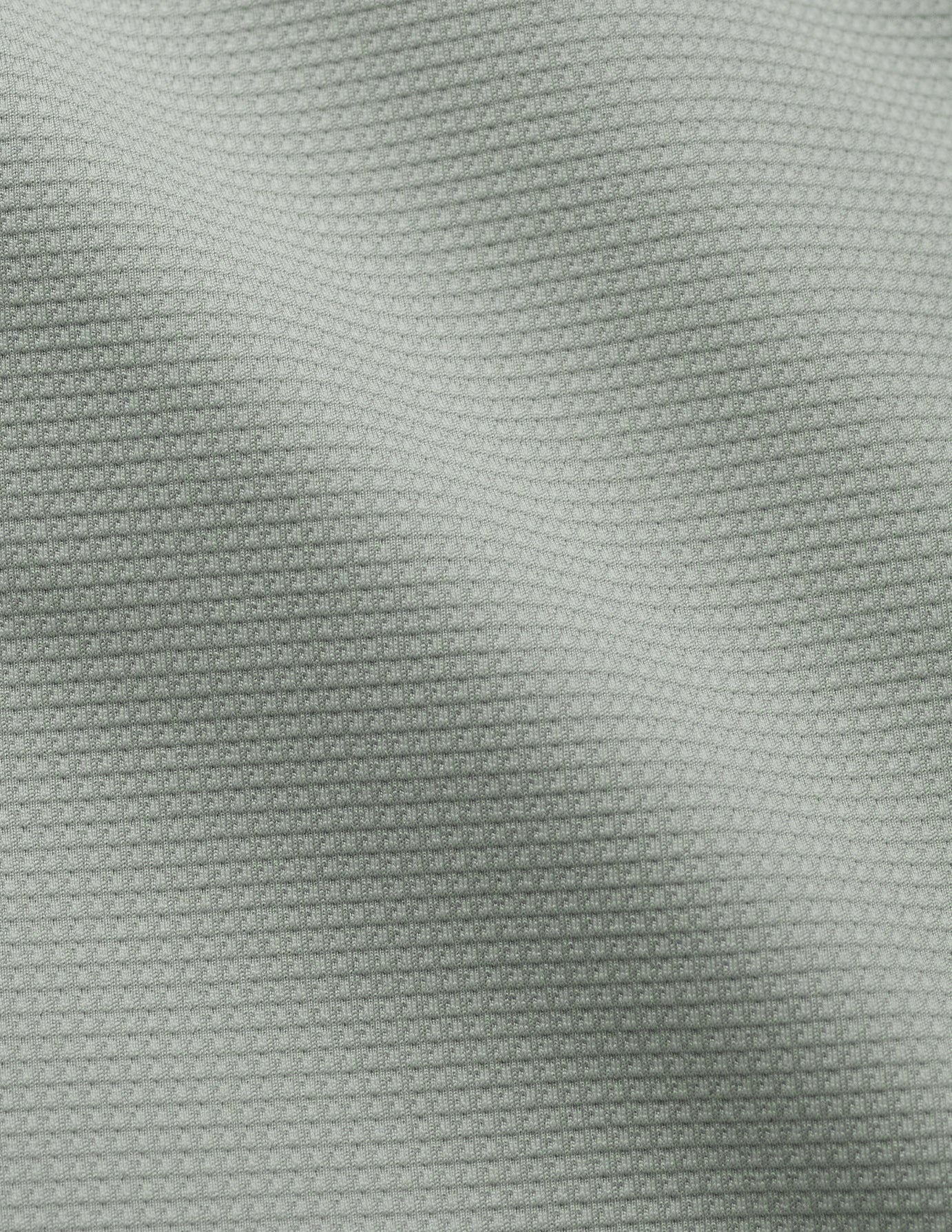 Produktbild 6