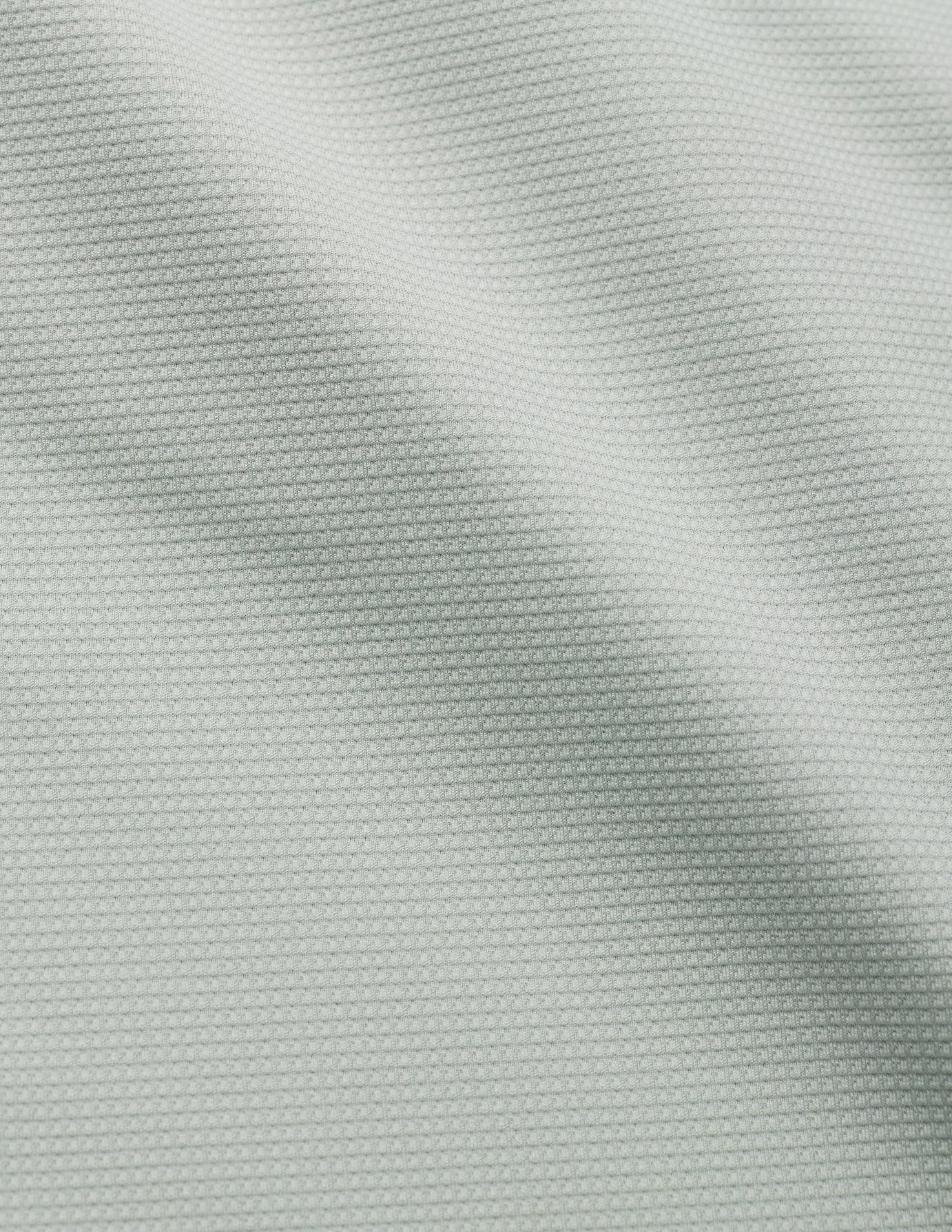 Produktbild 6