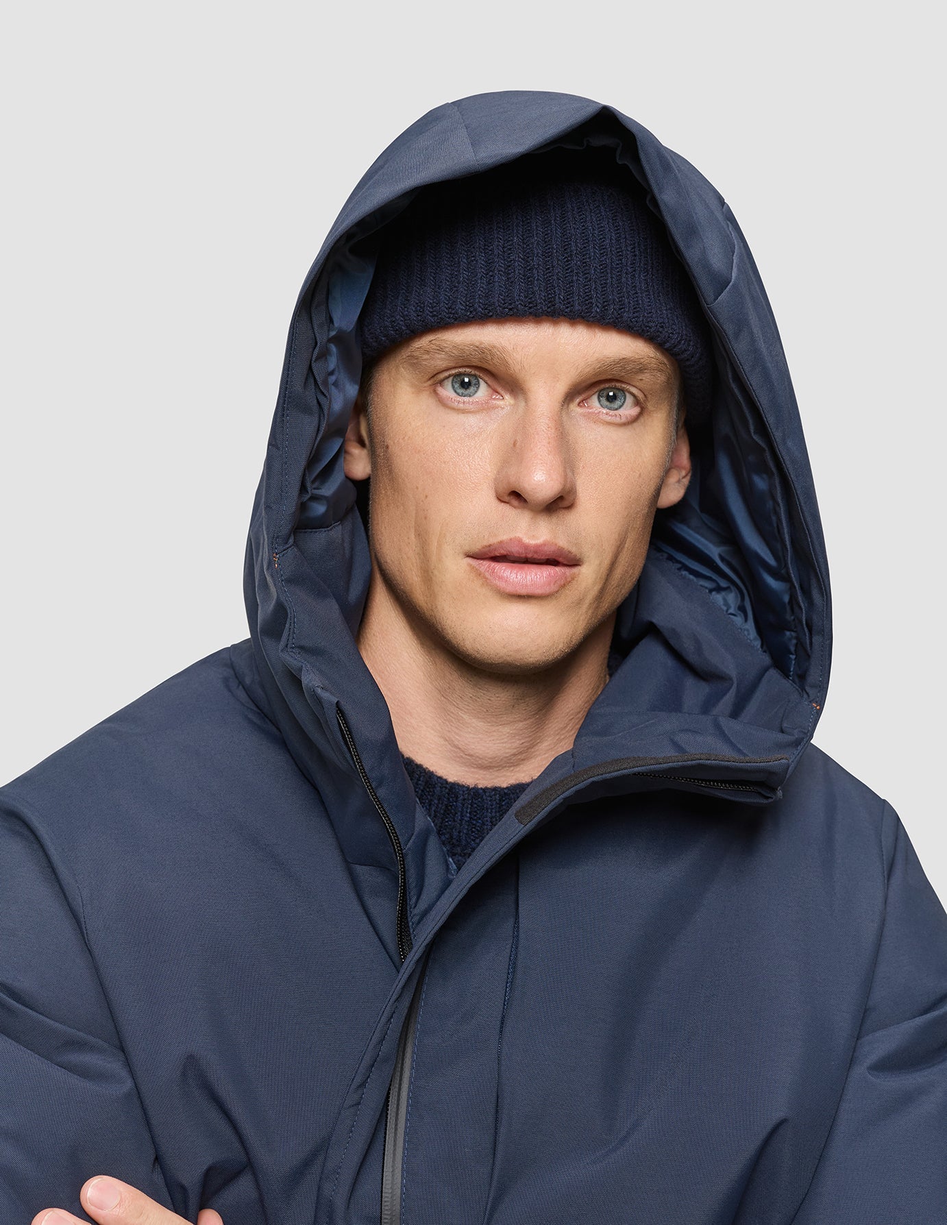 Produktbild 4
