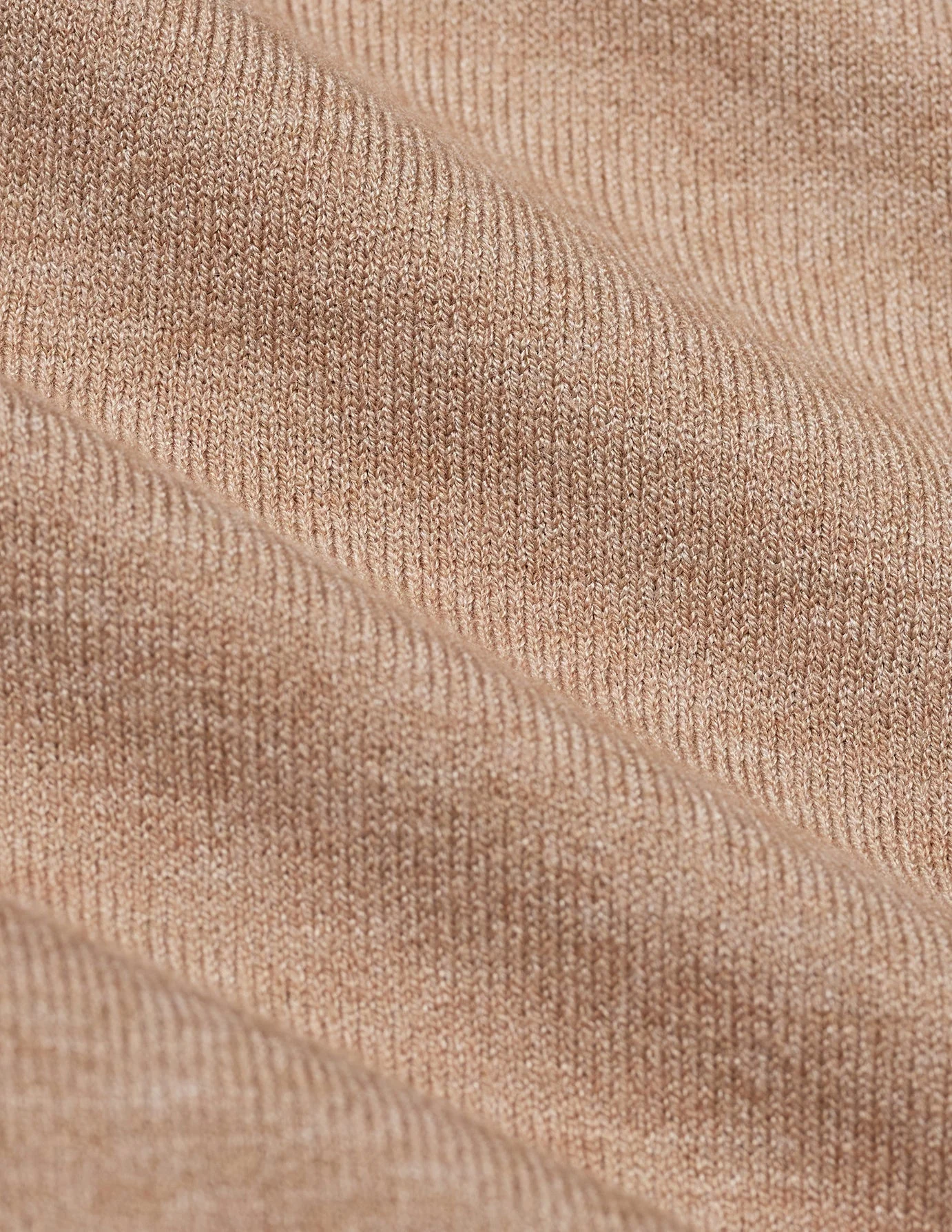 Produktbild 8