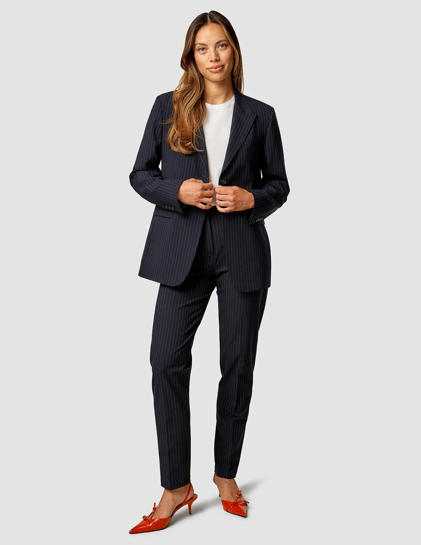 Produktbild 4