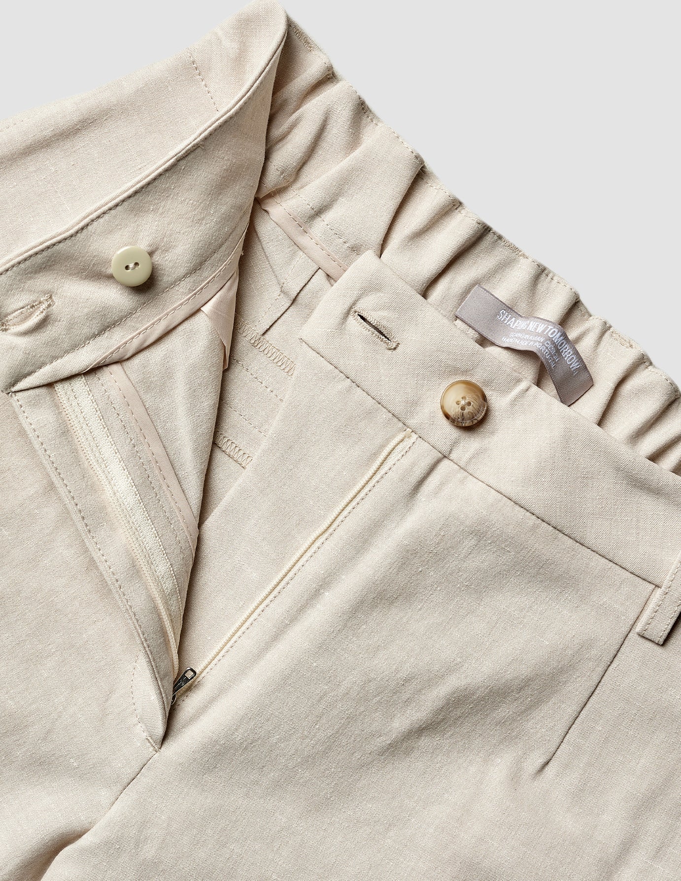 Produktbild 6