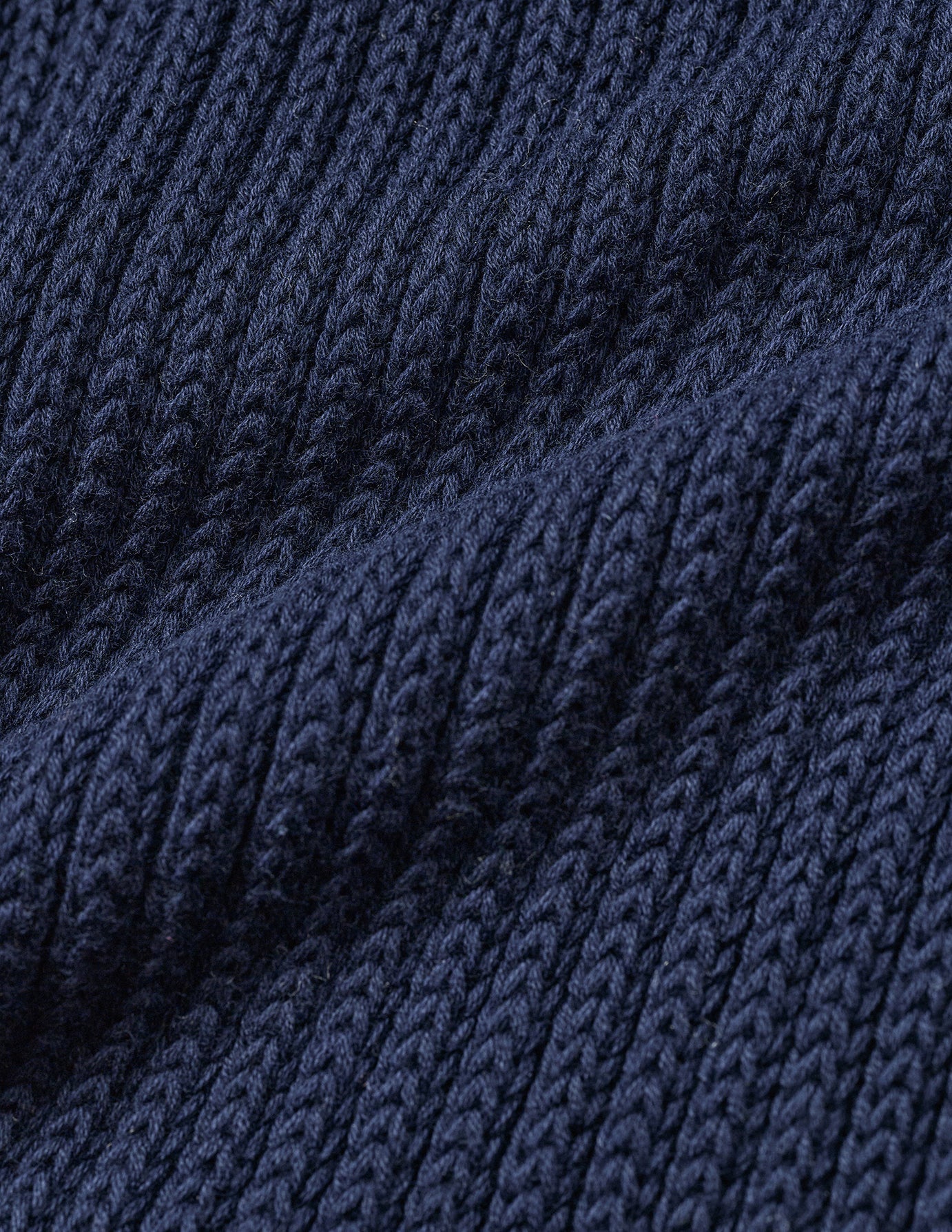 Produktbild 7