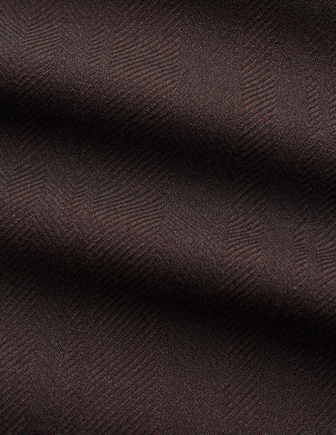 Produktbild 8