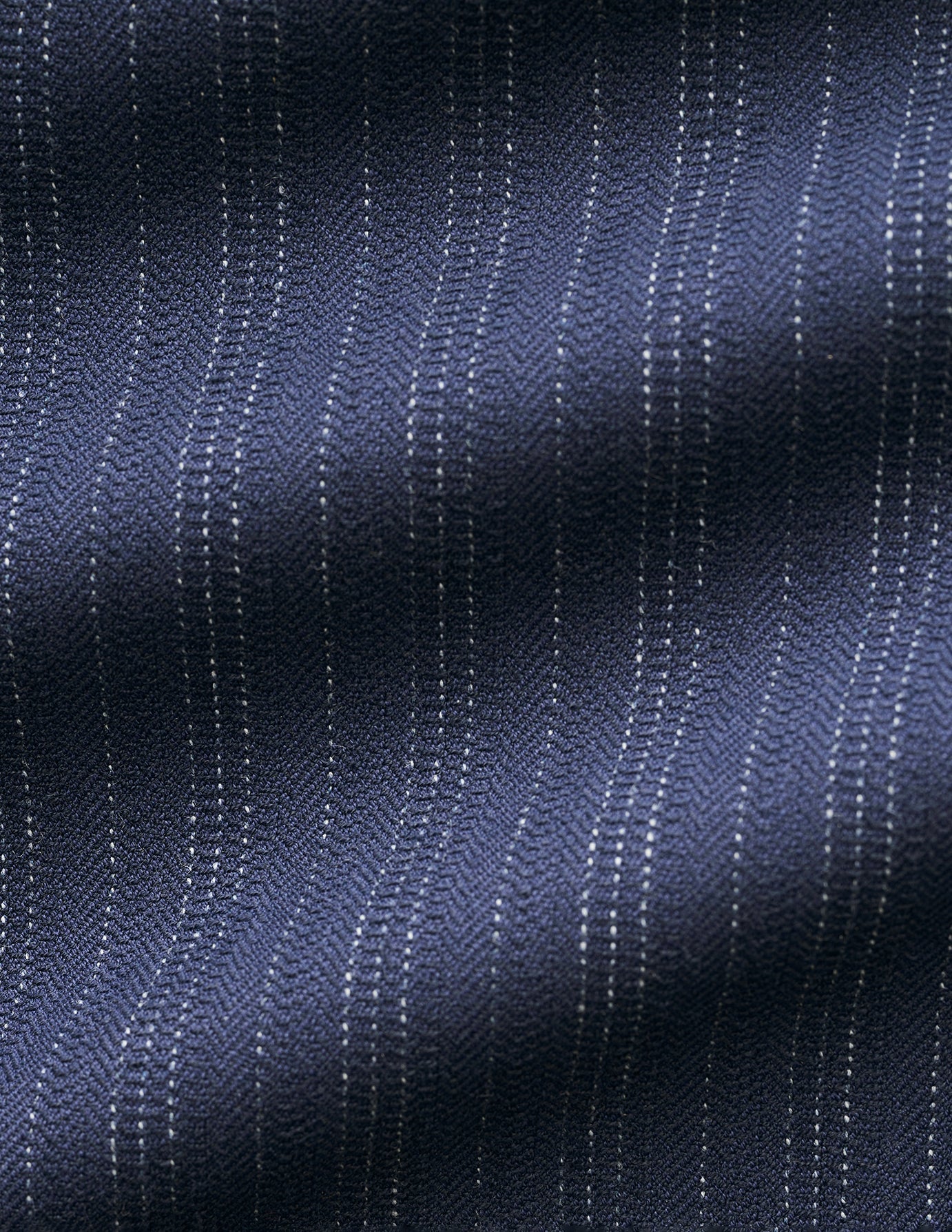 Produktbild 8