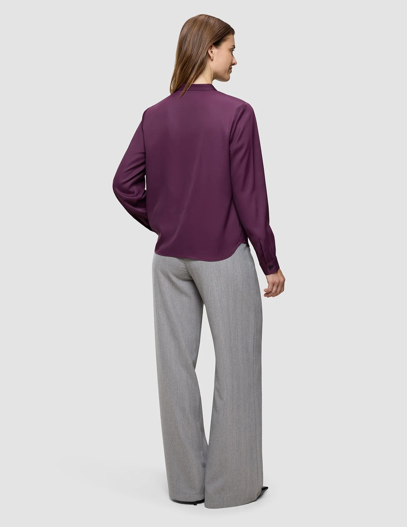 Produktbild 7